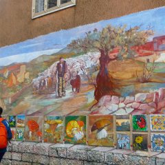 P1180306   I murales.